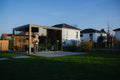 Shade Mastery Custom Design Pergola S4 Pro - Including Installation